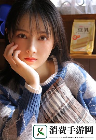 成都私人家庭影院的推荐理由