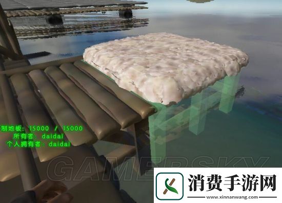 方舟生存进化新手玩法技巧介绍