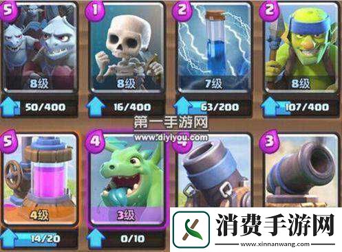 皇室战争火球砸圣水收集器为何不砸更亏