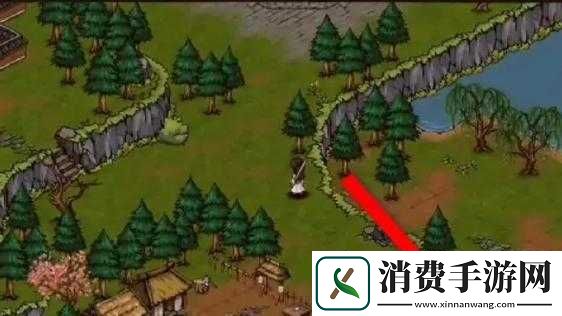 烟雨江湖雷峰塔任务攻略法烟雨江湖雷峰塔任务如何完成