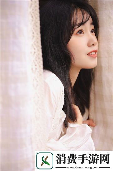 装睡给了孩子一次