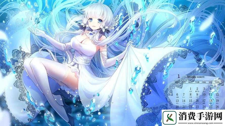 碧蓝航线4月7日更新内容概览