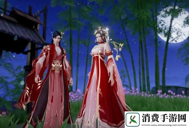 花与剑手游职业攻略及最强职业玩法汇总