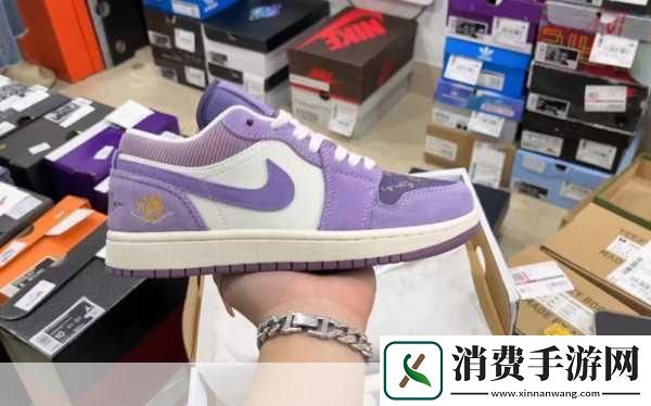 AJ姿势视频教程