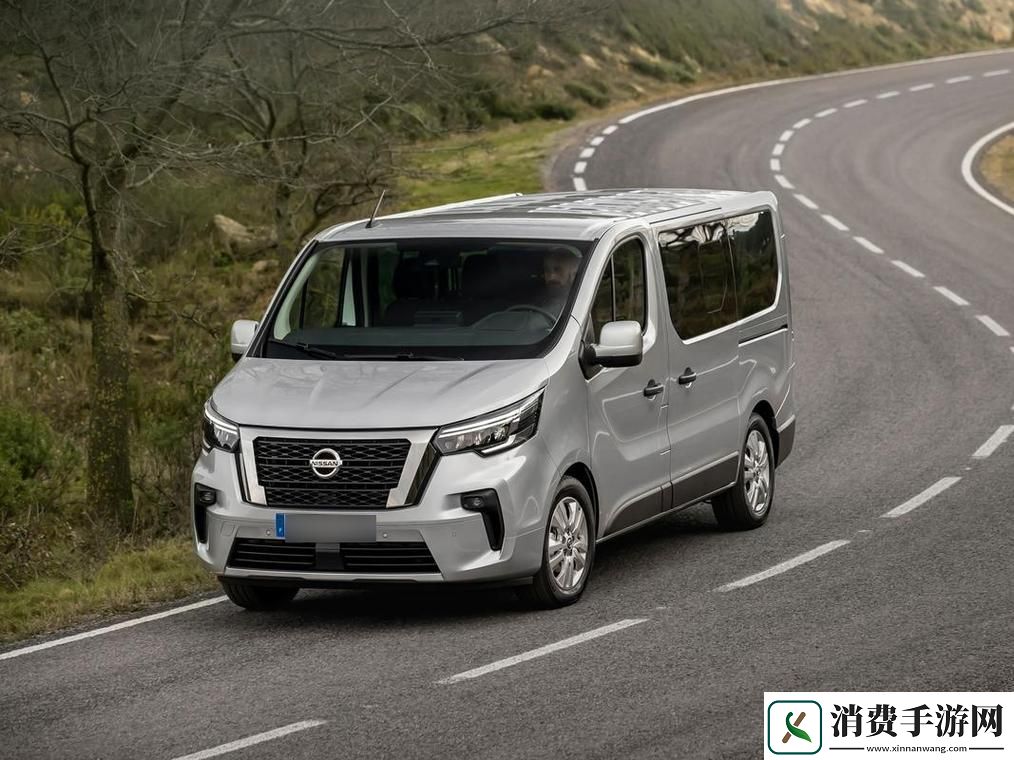 日产伦一线二线