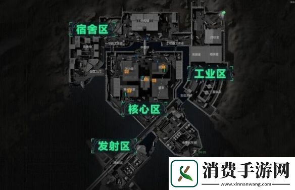 三角洲行动非洲之心怎么获得三角洲行动非洲之心获取攻略