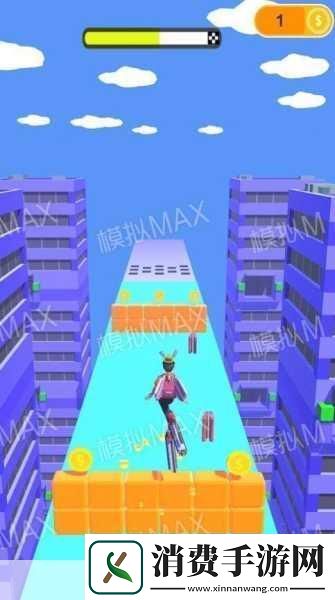 男生女生一起差差差带痛声的游戏