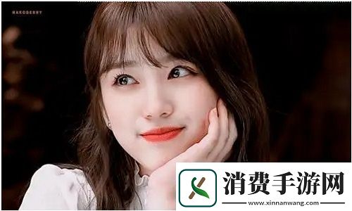 漂亮妈妈5巴字开头中字