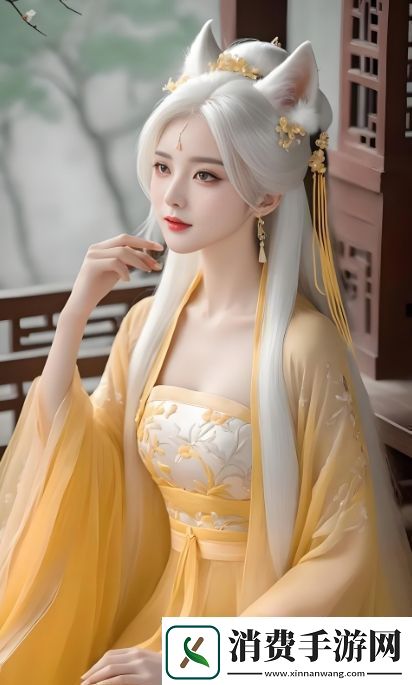 掌握三级调色视频教程