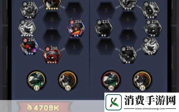 倒计时2日！火柴人觉醒放置卡牌新纪元8月18日燃情首发