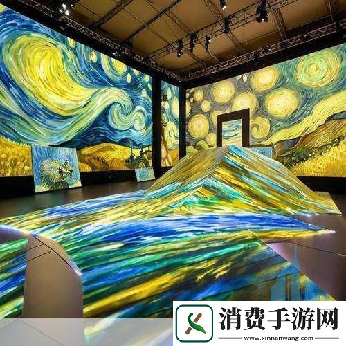 エロンピースエロ天堂