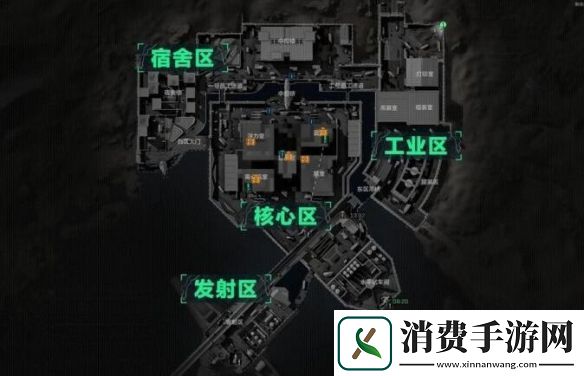 三角洲行动非洲之心怎么获得