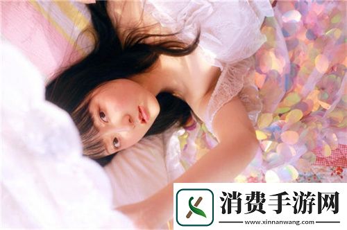 日本windowsserver7777震撼上线