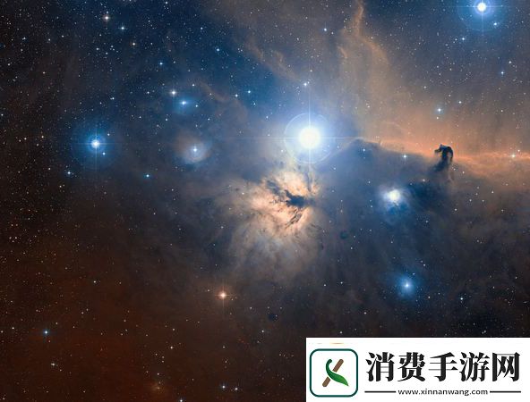 妈妈你真棒插曲快来救救我！我在困境中等待你的光临