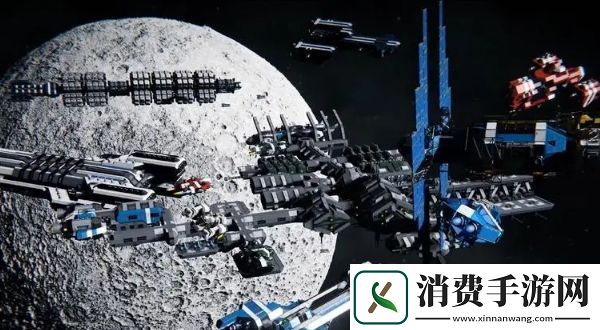 太空工程师有敌人吗