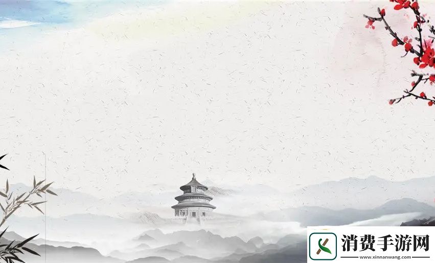 日本一码二码三码是什么尺码的详细解析与购买指南