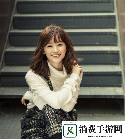 “乔乔1v6军”热议背后