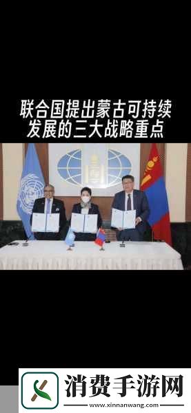 91精产国品一二三产区公司主题探讨一、引言