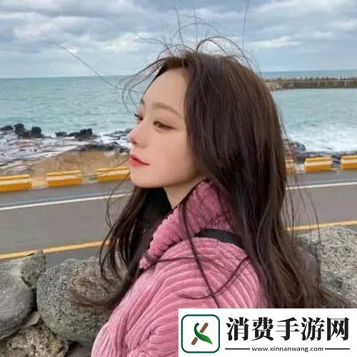 x7x7任意噪入口直达大象