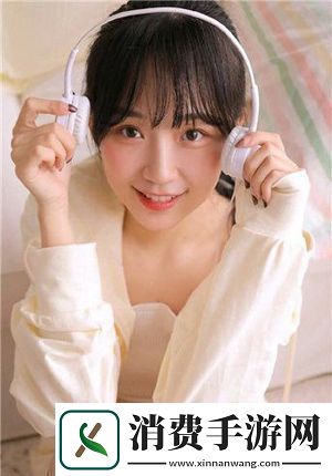 iphone14欧美日韩版本