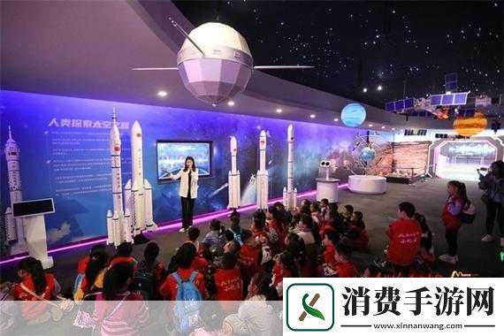 独家揭秘梦幻引擎