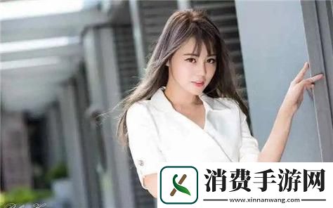 炸裂！暴躁小妹CSGO瞬间