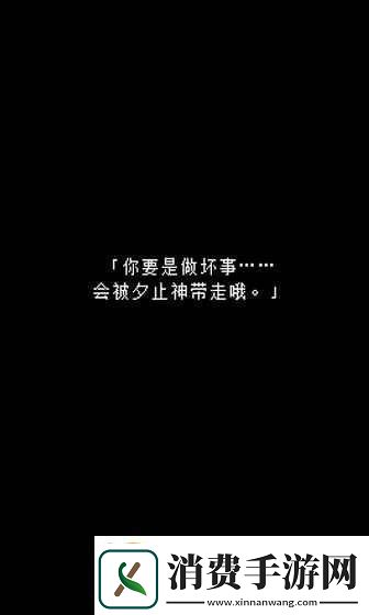2022好玩的催泪治愈手游推荐这几款特好玩新闻频道