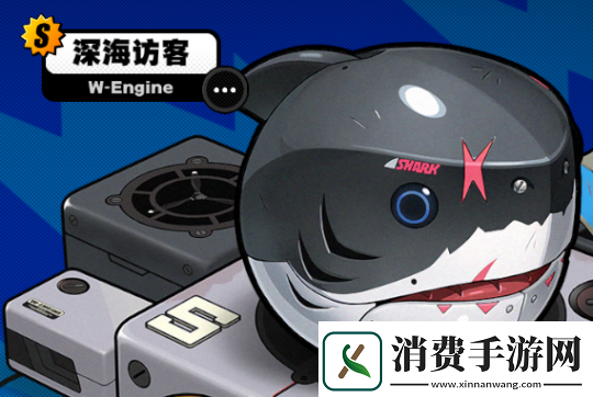 绝区零艾莲核心机制推荐