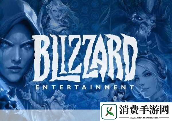 对于众多彩虹六号系列的忠实粉丝而言