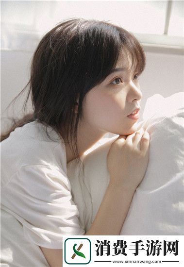 老公每天吃我小花园会伤肝吗