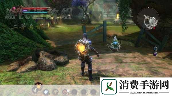 对于众多RPG爱好者而言