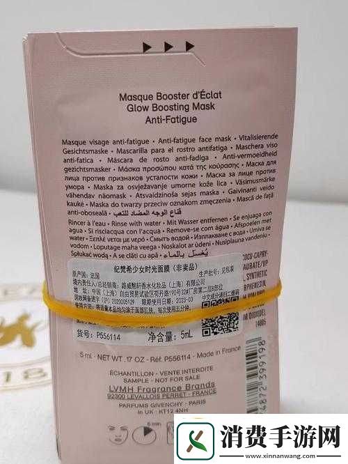 以一面亲上边一面膜下边53分钟为主题