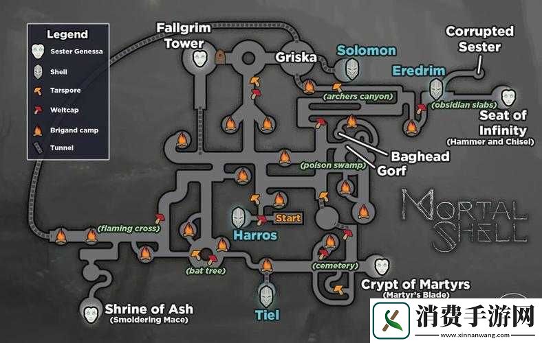 致命躯壳联机教程及能否联机说明