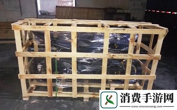 “伊春园2024口直达”