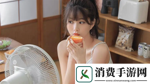 九幺免费版网站nbaoffice68大揭秘