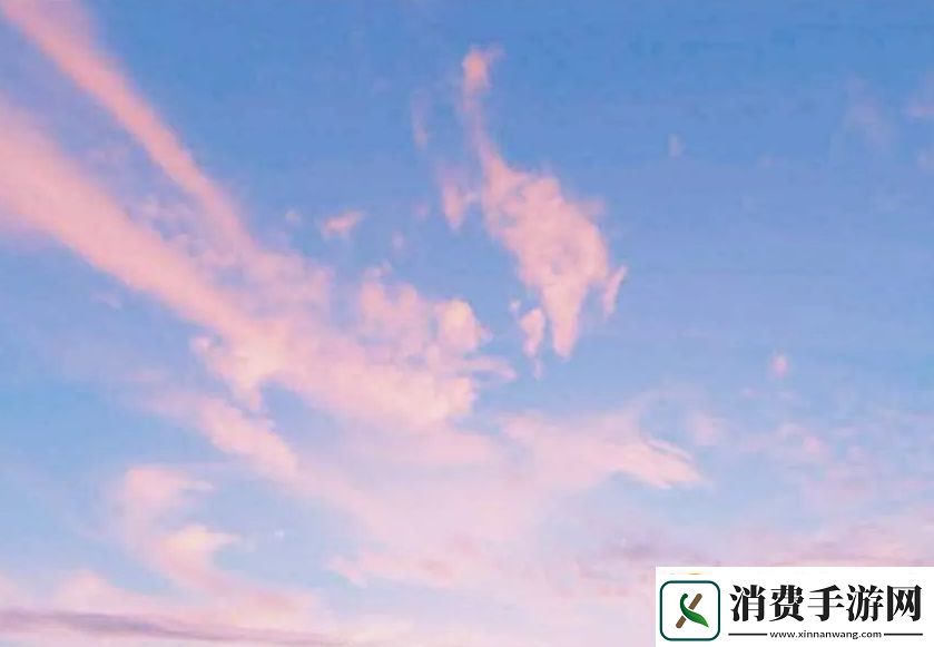 蜜丝婷大草莓和小草莓对比