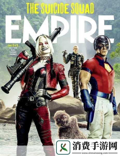 对于热爱漫威银护的玩家们来说