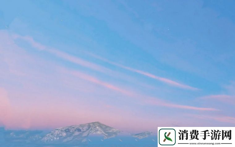 最美情侣中文字幕MV电影推荐