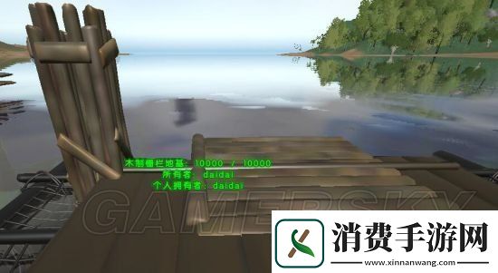 方舟生存进化新手玩法技巧介绍