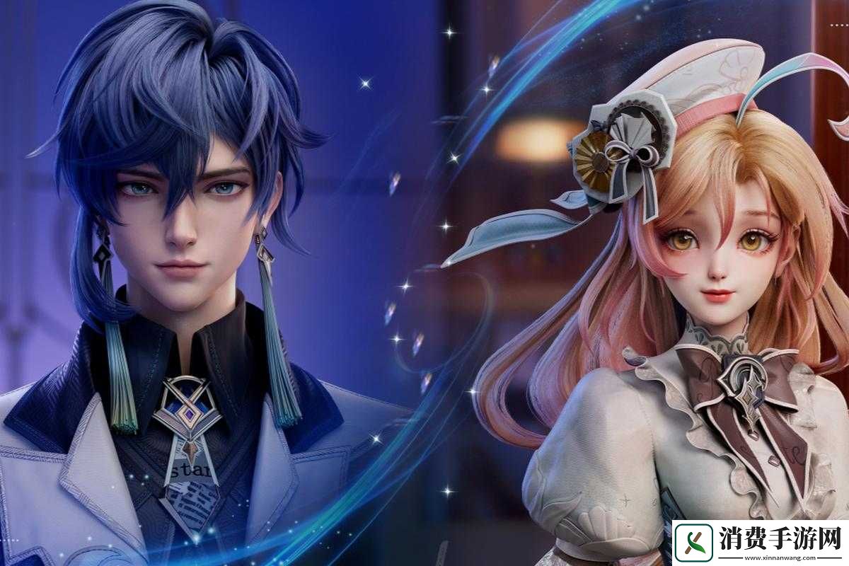 王者荣耀新英雄海诺定位及最佳路线介绍