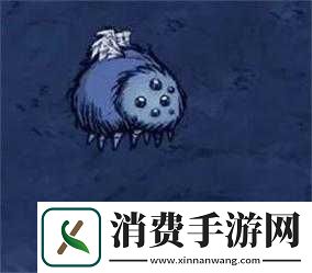 饥荒游戏中格罗姆雕像损坏后是否再生花