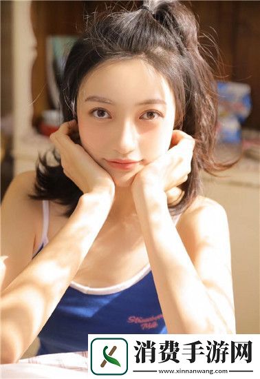 星空无限传媒官免费