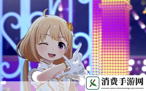 在这个充满无限可能的数字世界里