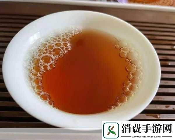 水帘洞肉桂蜜桃香