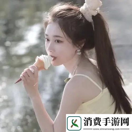 妈妈你真棒插曲快来救救我充满力量！网友