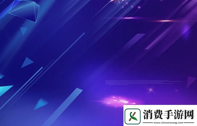 每天都在汆肉中醒来酱酱的生活是怎样的神奇体验与无尽乐趣