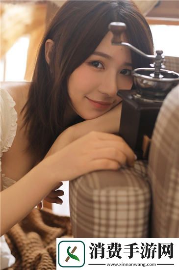 成免费crm特色vip