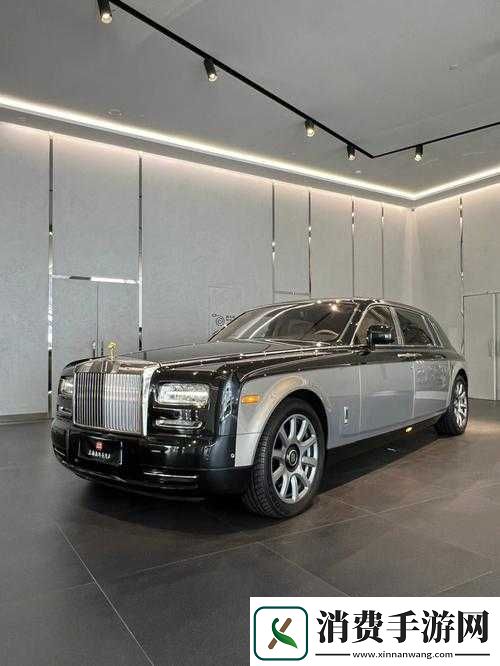 各种高潮ⅤⅠDE0S