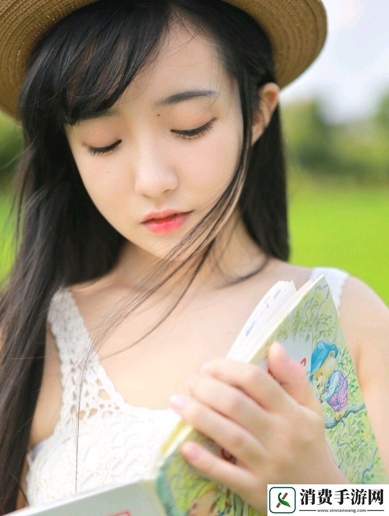 液体收集器系统hh的安装指南