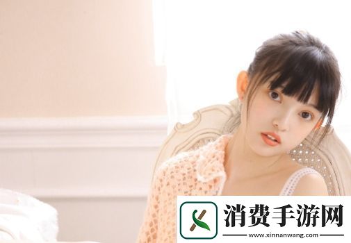 成色18k1.220.38软件功能强大网友